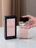 NƯỚC HOA NAR RODRIGUEZ MUSC NOIR FOR HER EDP 30ML FULLBOX