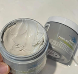 MẶT NẠ ĐẤT SÉT KIEHL'S RARE EARTH PORE MINIMIZING CLAY MASK
