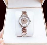ĐỒNG HỒ NỮ MK4411 ROSE GOLD
