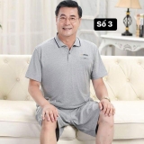 SET NAM NỘI ĐỊA TRUNG 6 MẪU
