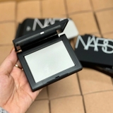 PHẤN PHỦ NARS THỦY TINH TRAVELSIZE 10G FULLBOX