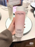 TONER LANCOME HỒNG BẢN MỚI 400ML UNBOX