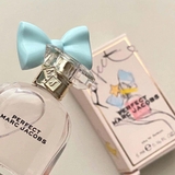 NƯỚC HOA MARC JACOBS PERFECT EDP 5ML