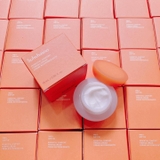 KEM DƯỠNG CẤP ẨM SULWHASOO 15ML FULLBOX