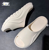 DÉP LINING TRẮNG SOFT CLAP AGAV003