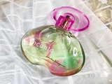 NƯỚC HOA SALVATORE FERRAGAMO INCANTO AMITY EDT