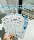 MASK MEDIHEAL NHIỀU MÀU 10M
