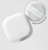 PHẤN KIỀM DẦU LANEIGE NEO POWDER FULLBOX