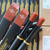 SON THỎI MAC 886 MARRAKESH MERE FULLBOX