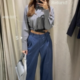 ÁO SƠ MI XÁM KÈM BELT ZR 4661/027