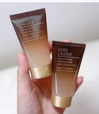 TUÝP SỮA RỬA MẶT ESTEE 30ML NOBOX DATE 2028