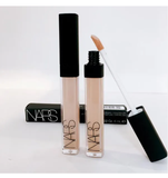 CHE KHUYẾT ĐIỂM NARS TONE LIGHT 2 VANILLA MINI 1.4ML