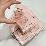 NƯỚC HOA NARCISO CRISTAL 30ML