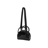 TÚI DA ĐEO CHÉO PUMA MÀU ĐEN 078715 01