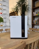 MÁY HÚT ẤM KIÊM LỌC KHÔNG KHÍ ION JESSGA