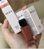 SON HERA SÉNUAL NUDE GLOSS 5G FULLBOX - 462