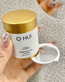 PHẤN CHỐNG NẮNG OHUI PERFECT SUN POWDER SPF 50+/PA+++ NOBOX 10/2025