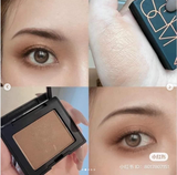 PHẤN TẠO KHỐI NARS BRONZING POWDER TONE 02 LAGUNA FULLBOX