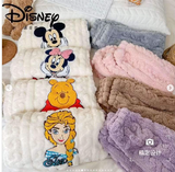 SET KID DISNEY LÔNG JXAG103