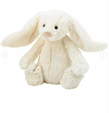 THỎ BÔNG JELLY CAT SIZE M