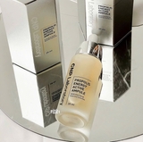 SERUM KEO ONG CNP 35ML FULLBOX