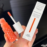 SON DƯỠNG HERMESISTIBLE MÀU 01 FULLBOX