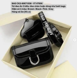 TÚI XÁCH CNK TRƯNG BÀY KING GLORY SERIES MULAN 80671538