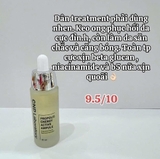 SERUM KEO ONG CNP 35ML FULLBOX