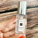 NƯỚC HOA JOMALONE WILD BLUEBELL 9ML