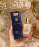 KEM NỀN  ESTEE 30ML FULLBOX - TONE 0N1