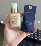 KEM NỀN  ESTEE 30ML FULLBOX - TONE 0N1