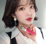 SON DIOR ADDICT LIP MAXIMIZER 007 RASPBERRY 6ML DATE 2027