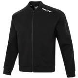 ÁO KHOÁC BOMBER PUMA NAM 84931101