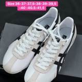 GIÀY ONITSUKA TIGER RUNSPARK 5 MẪU
