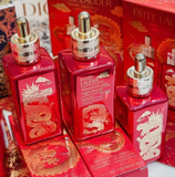 SERUM ESTEE LAUDER BẢN RỒNG ĐỎ 100ML DATE 1/2026