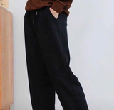 QUẦN NỈ TỔ ONG NAM JEANSWEST 151717