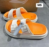 DÉP LINING NHIỀU MÀU AGAV014-2