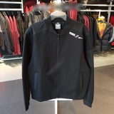 ÁO KHOÁC BOMBER PUMA NAM 84931101