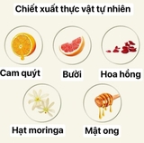 SỮA TẮM 3 MÙI THE BODY SHOP 750ML