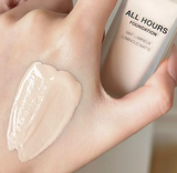 KEM NỀN YSL ALL HOURS FOUNDATION MAT LW7 25ML