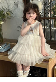 VÁY KID PREMIUM K5125681