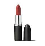 SON MAC 683 CAFE MOCHA MATTE FULL BOX