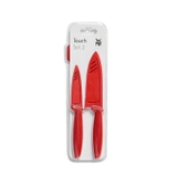 SET 2 DAO ĐỨC WMF