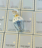 NƯỚC HOA DAISY DREAM 100ML FULL BOX