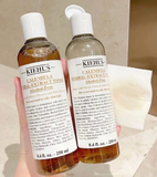 TONER HOA CÚC KIEHL'S 250ML DATE 2028
