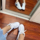 GIÀY NIKE VIỀN XANH-HỒNG DA5380-115