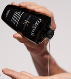 GỘI KÉRASTASE ĐEN 80ML NO BOX