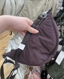 TÚI BAO TỬ UNI MINI 480807