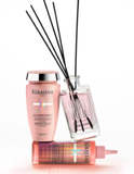 TINH DẦU THƠM PHÒNG KERASTASE FULLBOX 195ML