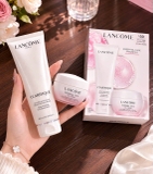 SET LANCOME HYDRA ZEN